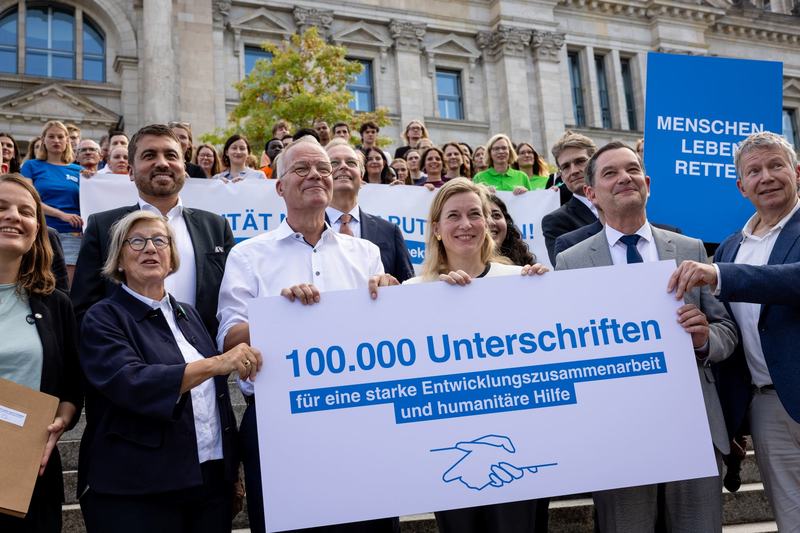 260721_Uebergabe